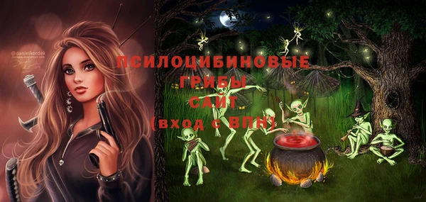 apvp Балабаново