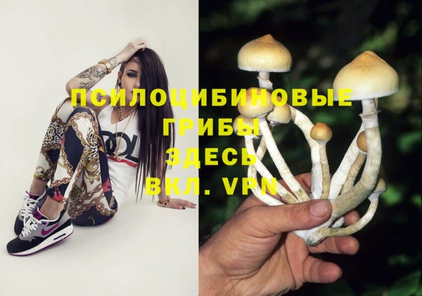 МДМА Баксан