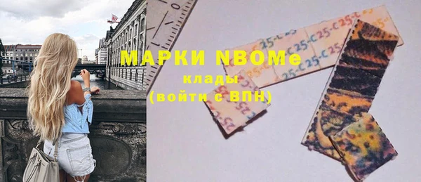 индика Белоозёрский