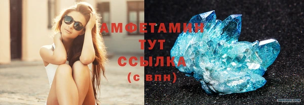 индика Белоозёрский